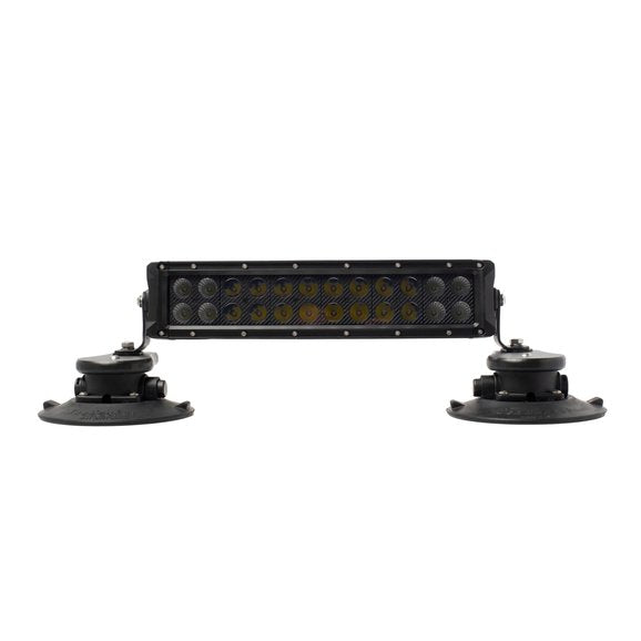 Load image into Gallery viewer, SeaSucker SM6110 Light Bar Mount
