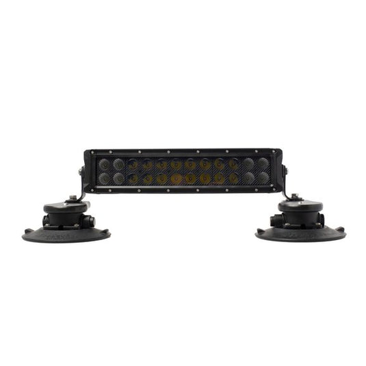 SeaSucker SM6110 Light Bar Mount