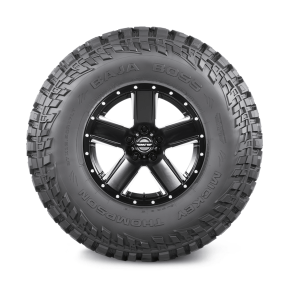 Load image into Gallery viewer, Mickey Thompson Baja Boss® XS
