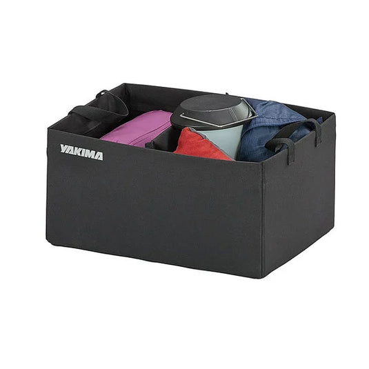 Yakima 8002719 EXO GearTotes