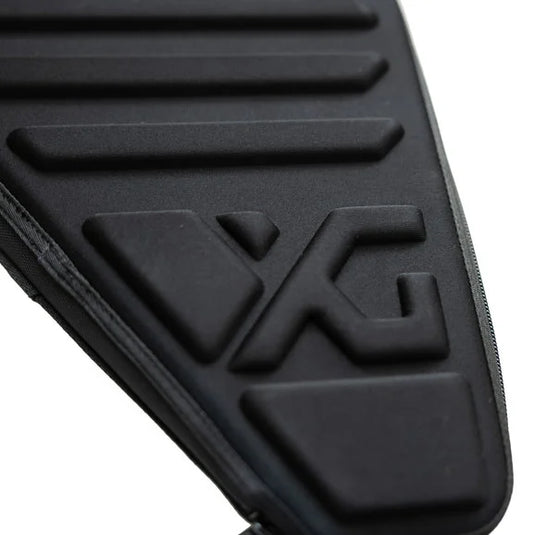 XG Cargo Gama Mini Insert Pod