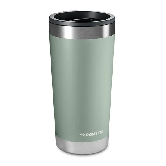 Load image into Gallery viewer, Dometic Thermo Tumblers
