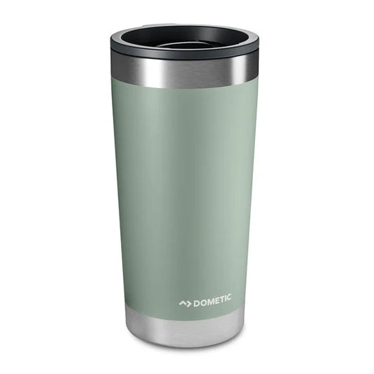 Dometic Thermo Tumblers