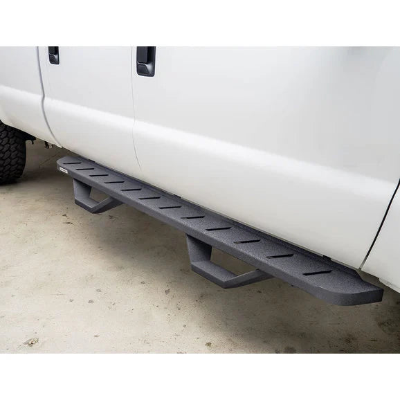 Load image into Gallery viewer, Go Rhino RB10 Running Boards for 20-21 Jeep Gladiator JT
