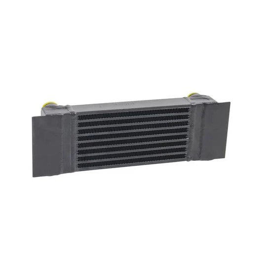 Griffin Radiator & Thermal Products Oil & Fluid Cooler