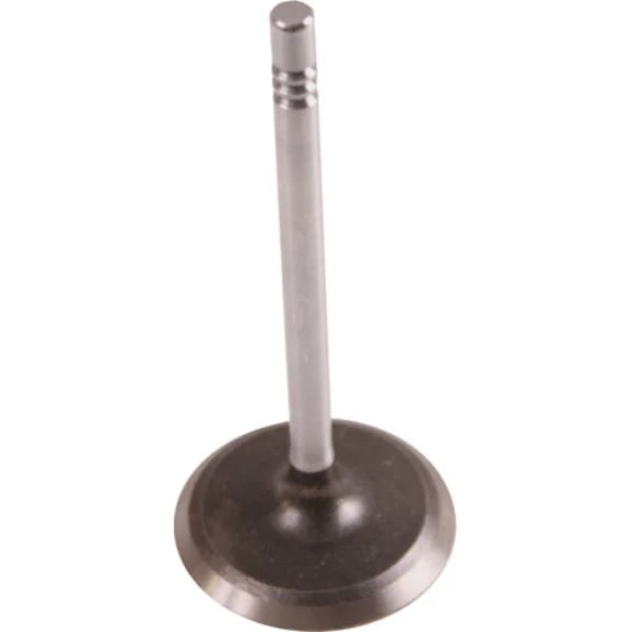 OMIX 17415.05 Exhaust Valve for 72-80 Jeep Vehicles with 5.0L 304c.i.