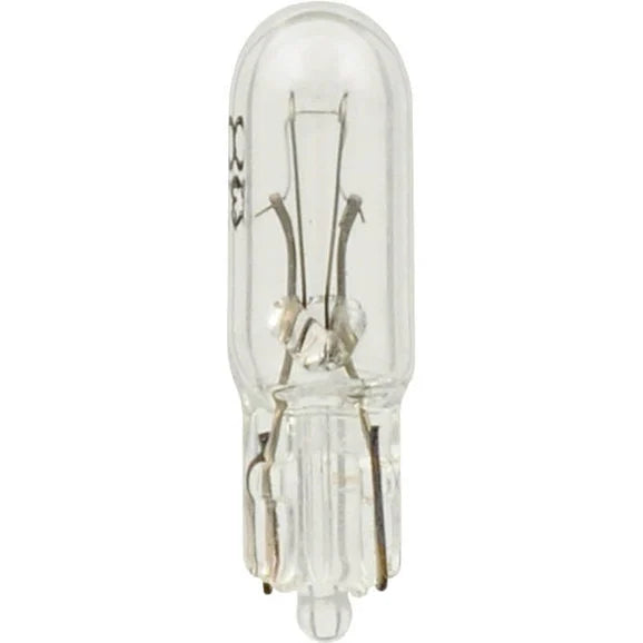 Load image into Gallery viewer, Sylvania 37LL.BP2 #37 Long Life Mini Bulb 2 Pack
