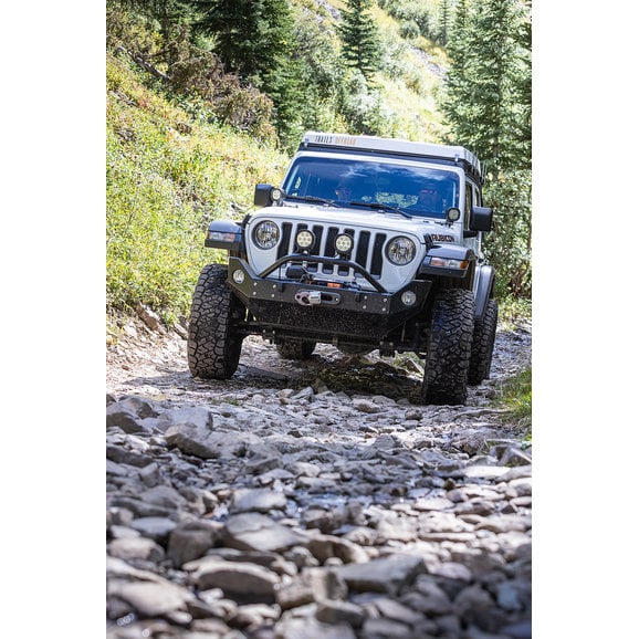 Load image into Gallery viewer, Toyo Tires Open Country R/T Trail Tire
