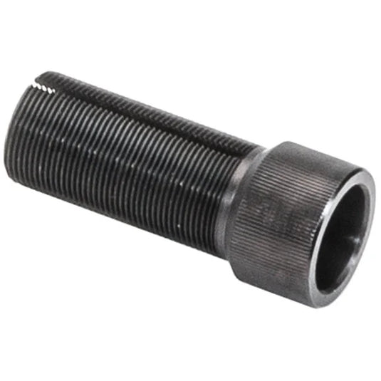 Mopar 52060054AB Tie Rod Sleeve for 07-18 Jeep Wrangler JK