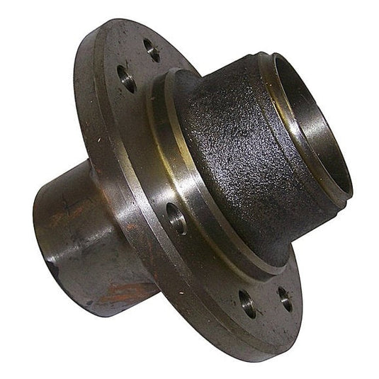 Crown Automotive 5359275H Front Hub for 1979 Jeep J-20