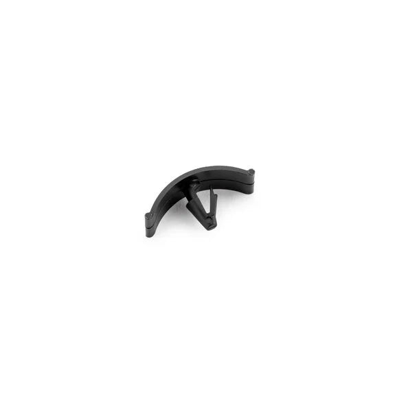 AccuPart Hood Liner Push Pin for 87-98 Jeep Wrangler YJ & TJ, 84-01 Cherokee XJ and 93-04 Grand Cherokee ZJ & WJ