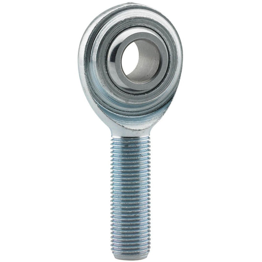 FK Rod Ends CM/CF 2- Piece, Metal to Metal Rod End (M/F)