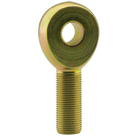 FK Rod Ends Solid Rod Ends