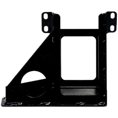 ARB Antenna Mount for 90-07 Toyota Land Cruiser Modular Rear Bumper