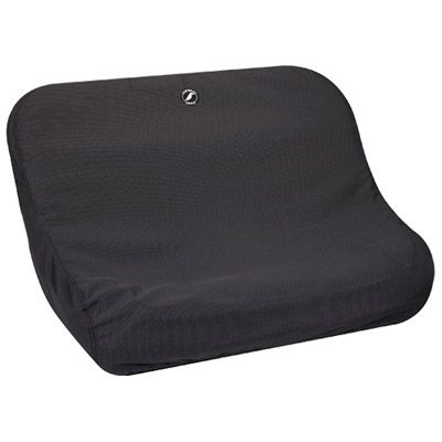 Load image into Gallery viewer, Corbeau Seat Saver Protective Cover
