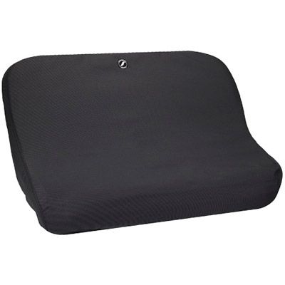 Load image into Gallery viewer, Corbeau Seat Saver Protective Cover
