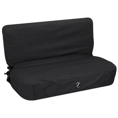 Load image into Gallery viewer, Corbeau Seat Saver Protective Cover
