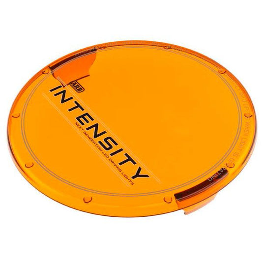 ARB Intensity LED Covers