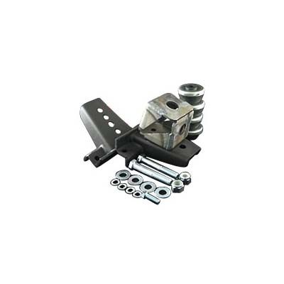 Advance Adapters Ford Small Block V8 Engine Special Mount Kit