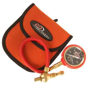 ARB E-Z Deflator Kit