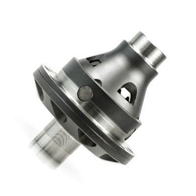 ARB Competition Edition Ford 9" 35 Spline Air Locker