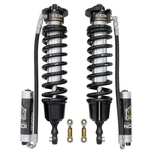 ICON 2007-2021 Tundra 3.0 VS RR CDCV Coilover Kit