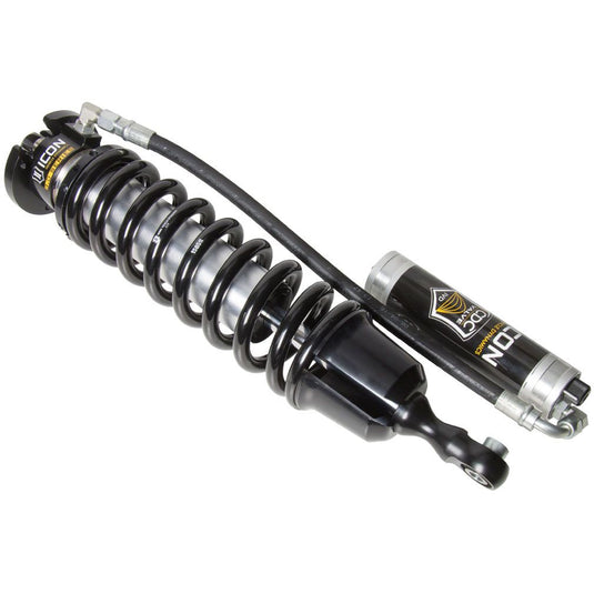 ICON 2007-2021 Tundra 3.0 VS RR CDCV Coilover Kit