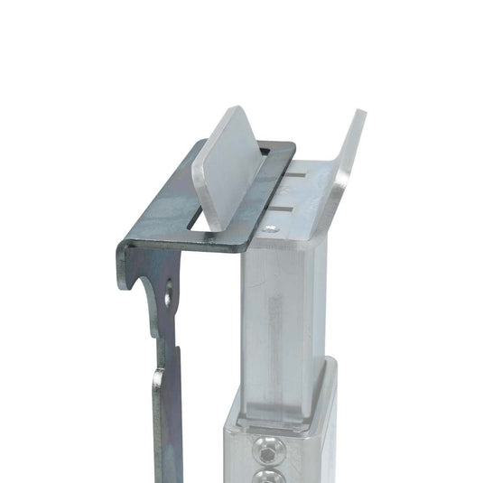 AGM Jack Rod Mount