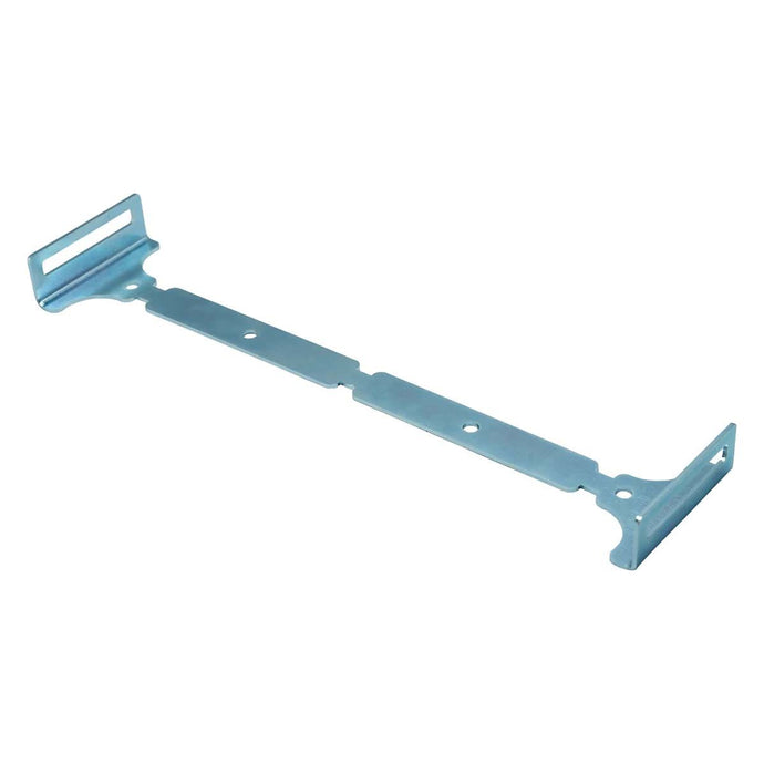 AGM Jack Rod Mount
