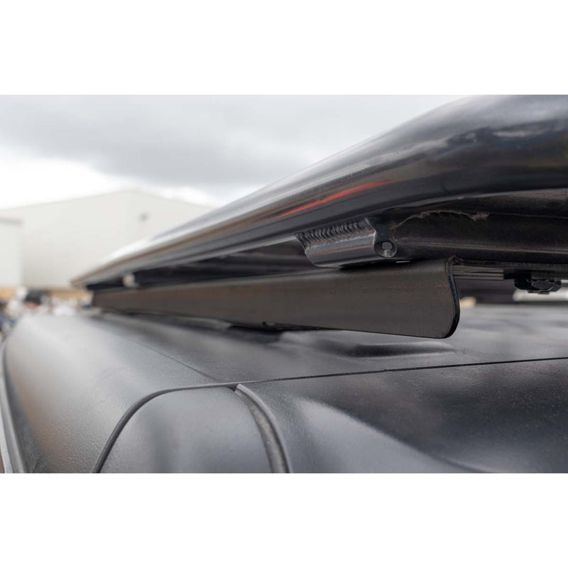 Load image into Gallery viewer, ARB Jeep Wrangler JL Roof Rack Kit
