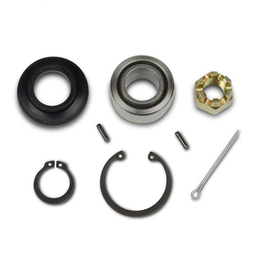 Dynatrac HD Balljoints Rebuild Kits