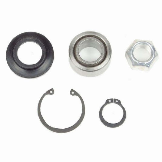 Dynatrac HD Balljoints Rebuild Kits