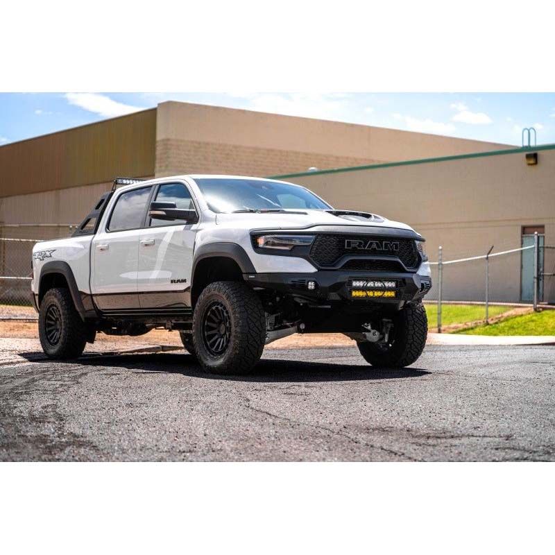 Load image into Gallery viewer, Daystar Front 2.5&quot; Leveling Kit for 2021 Dodge RAM 1500
