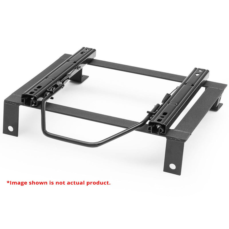 Load image into Gallery viewer, Corbeau Seat Mounts &amp; Adapters for Suzuki Samurai &amp; Sidekick
