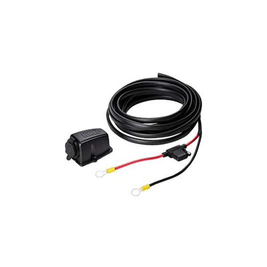 ARB Fridge Wiring Kit