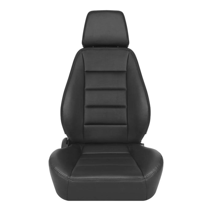 Corbeau Sport Reclining Seat