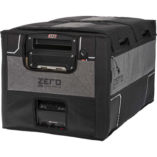 ARB ZERO Fridge Transit Bag