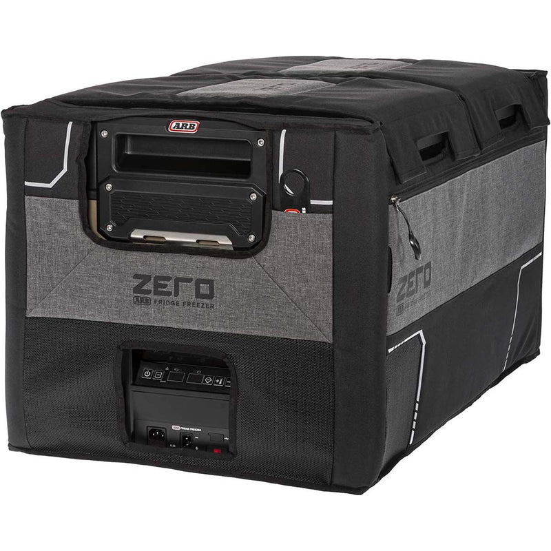 Load image into Gallery viewer, ARB ZERO Fridge Transit Bag
