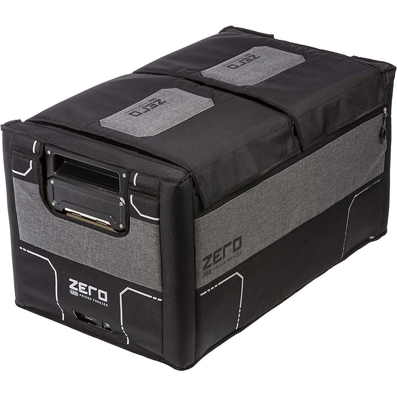 Load image into Gallery viewer, ARB ZERO Fridge Transit Bag
