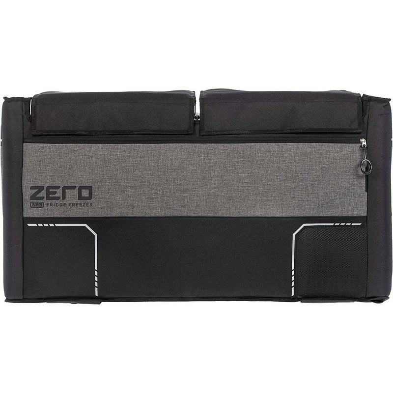 Load image into Gallery viewer, ARB ZERO Fridge Transit Bag
