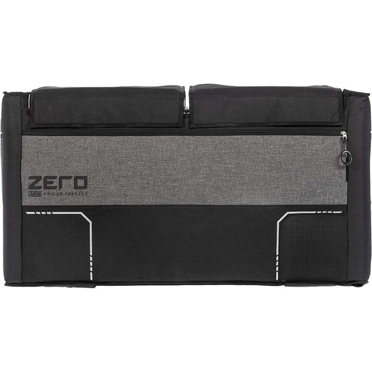 ARB ZERO Fridge Transit Bag