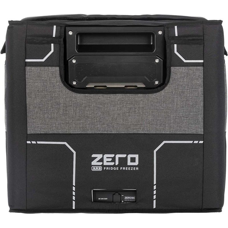 Load image into Gallery viewer, ARB ZERO Fridge Transit Bag
