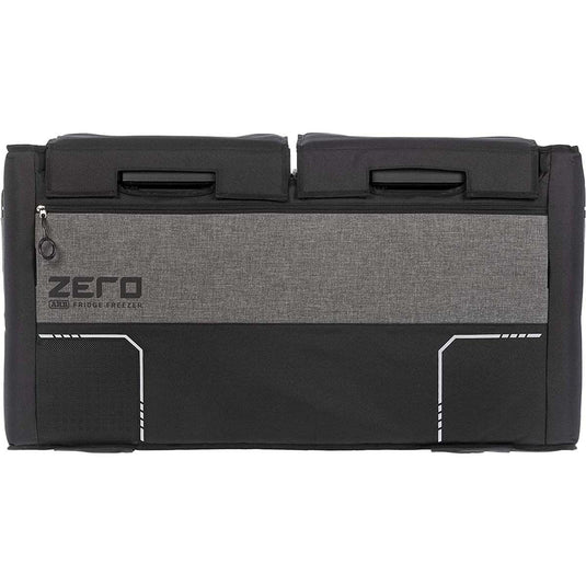 ARB ZERO Fridge Transit Bag