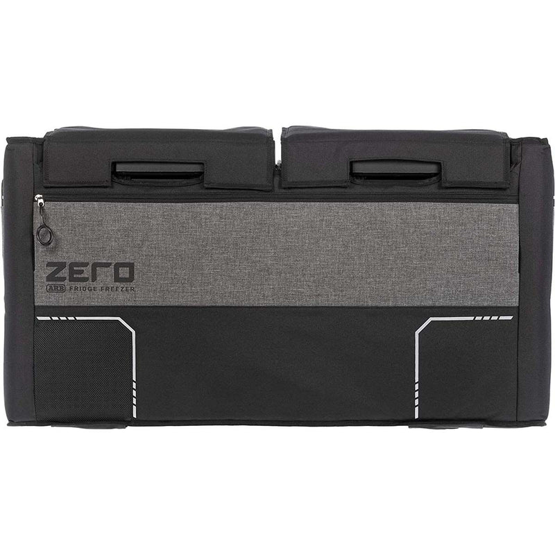 Load image into Gallery viewer, ARB ZERO Fridge Transit Bag
