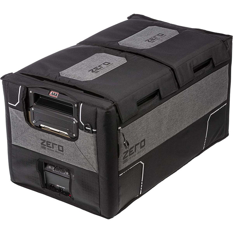 Load image into Gallery viewer, ARB ZERO Fridge Transit Bag
