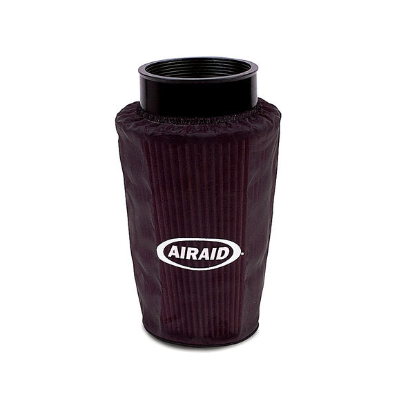 AIRAID 799-420 Pre-Filter Wrap for Airaid Air Filters